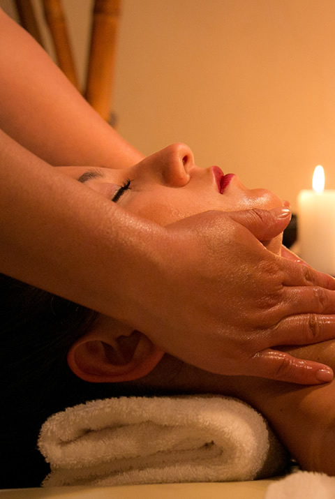 Twyning Holistic Therapies
